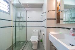 Blk 22 Ghim Moh Valley (Queenstown), HDB 4 Rooms #528975031